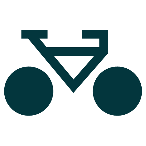 Z3n Tests (guideops/1649764203) Help Center home page